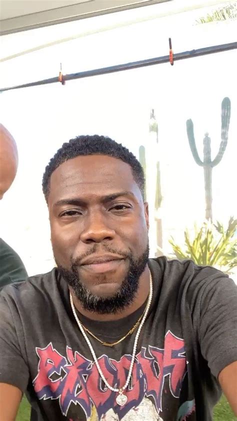 Kevin Hart (@kevinhart4real) • Instagram photos and videos.